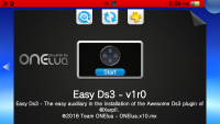 Easydsd3vita2.png