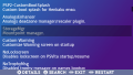 Thumbnail for version as of 04:57, 12 December 2022