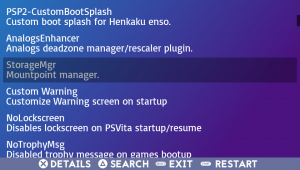Easypluginvita2.png