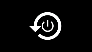 Easypowernx.png