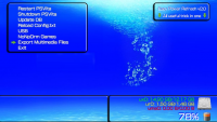 Easypowerrefreshvita2.png