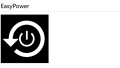 Thumbnail for version as of 13:47, 28 March 2023