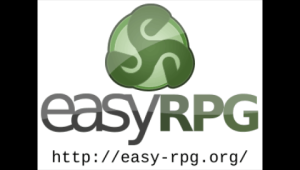 Easyrpg021psp.png