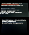 Thumbnail for version as of 02:35, 23 November 2021