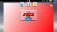 Easyswitchvita2.png