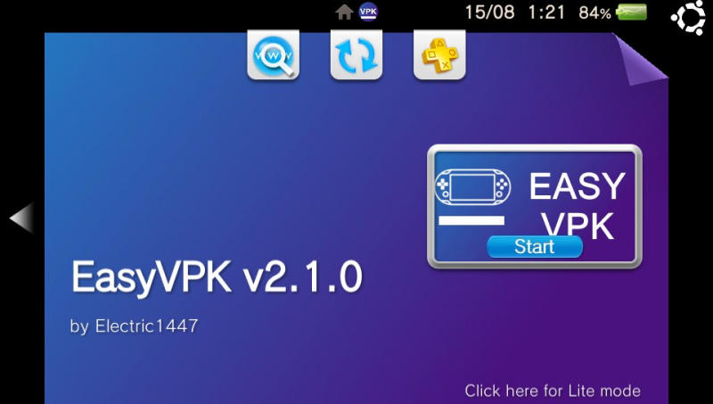 File:Easyvpkvita2.png