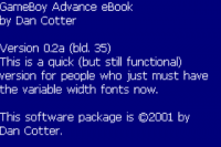 Ebookadvance2.png
