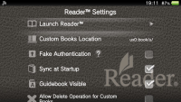 Ebookreadervita2.png