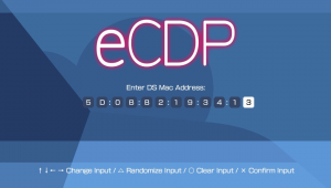 Ecdpkeygenvita2.png