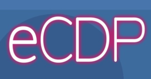 Ecdpserialcodegenerator.png