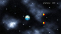 Thumbnail for version as of 12:47, 14 October 2021