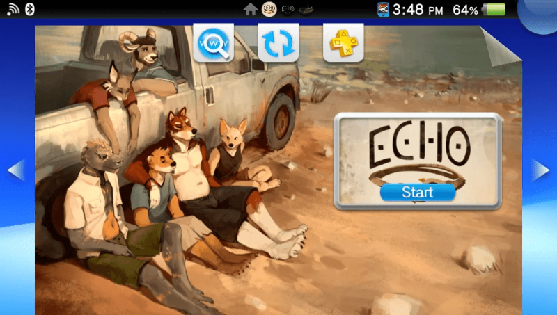 File:EchoVita.png
