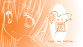 Thumbnail for version as of 06:26, 7 March 2025