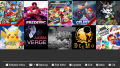 Thumbnail for version as of 12:04, 9 May 2023