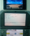 Thumbnail for version as of 07:00, 24 November 2021