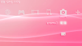 Thumbnail for version as of 11:33, 31 January 2025