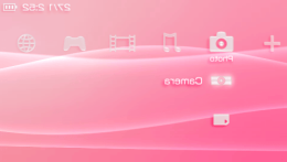effects.prx