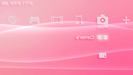 effects.prx
