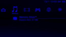 EffectSMB