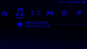 EffectSMB