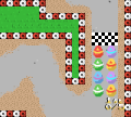Thumbnail for version as of 13:27, 8 September 2023