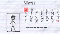 El Ahogado el__QAT #PSP Game