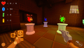 Thumbnail for version as of 01:24, 25 July 2023