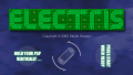 Thumbnail for version as of 01:04, 17 October 2022