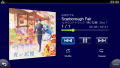 Thumbnail for version as of 14:35, 15 December 2022