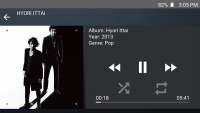 Elevenmpvvita2.png