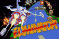 Thumbnail for version as of 07:18, 11 September 2022