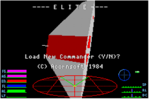 Elite AGB
