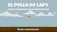 Elpollodelapyvita2.jpg