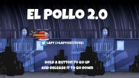 Elpollovita2.jpg