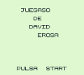 Thumbnail for version as of 14:40, 8 September 2023