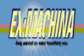 Thumbnail for version as of 11:40, 18 September 2022