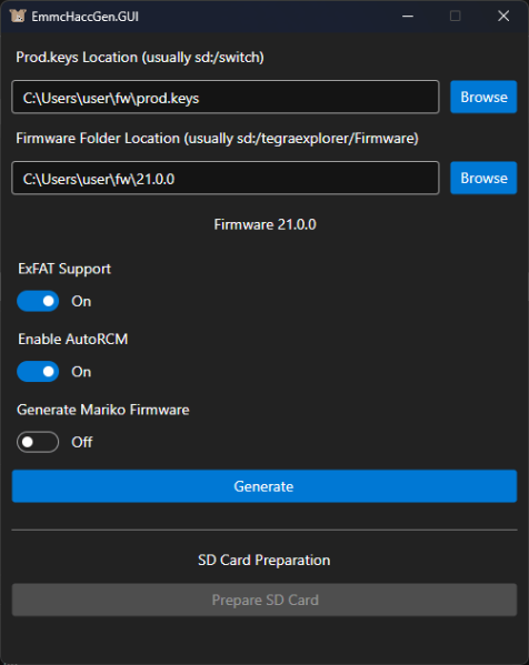 File:EmmcHaccGenSwitch.png