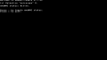 Thumbnail for version as of 13:47, 28 March 2023