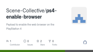 Enablebrowserps4.png
