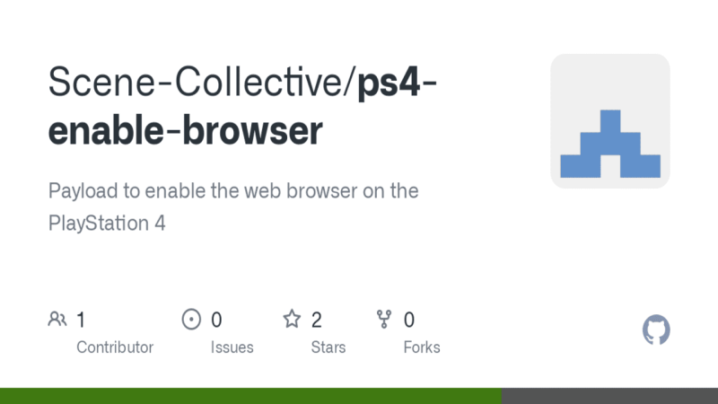 File:Enablebrowserps4.png