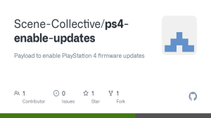 Enableupdatesps4.png