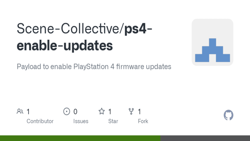 File:Enableupdatesps4.png