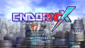 Thumbnail for version as of 06:00, 11 February 2024
