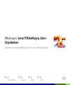 Thumbnail for version as of 11:53, 23 November 2021