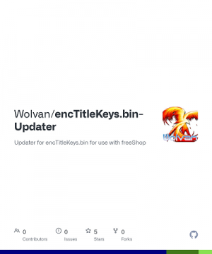 Enctitlekeysupdater2.png