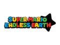 Thumbnail for version as of 13:36, 23 July 2024