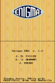 Thumbnail for version as of 02:40, 19 October 2021