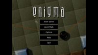 Enigmavita2.jpg