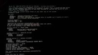 Ensoexinstallervita.jpg