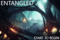 Thumbnail for version as of 11:56, 17 July 2023